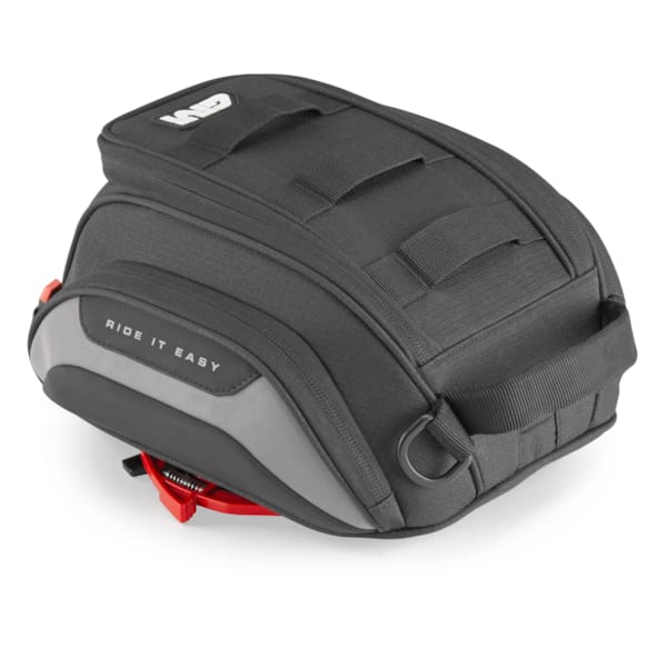 GIVI Tanklock Tanktas Easy-T 6Lt